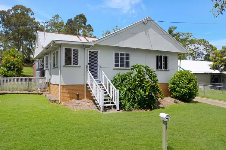 42 Laughlin Street, Kingston QLD 4114