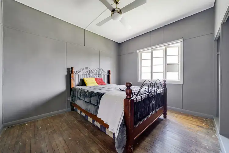 Second view of Homely house listing, 42 Laughlin Street, Kingston QLD 4114