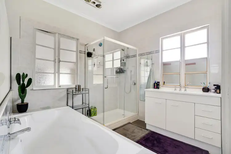 Third view of Homely house listing, 42 Laughlin Street, Kingston QLD 4114