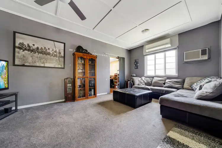 Fourth view of Homely house listing, 42 Laughlin Street, Kingston QLD 4114