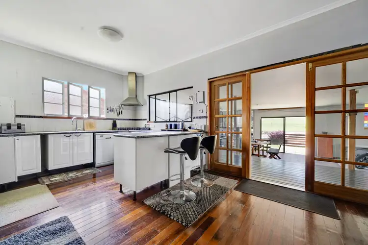 Fifth view of Homely house listing, 42 Laughlin Street, Kingston QLD 4114