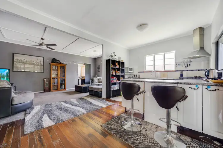 Sixth view of Homely house listing, 42 Laughlin Street, Kingston QLD 4114