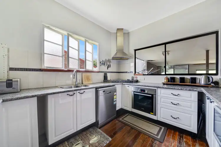 Seventh view of Homely house listing, 42 Laughlin Street, Kingston QLD 4114