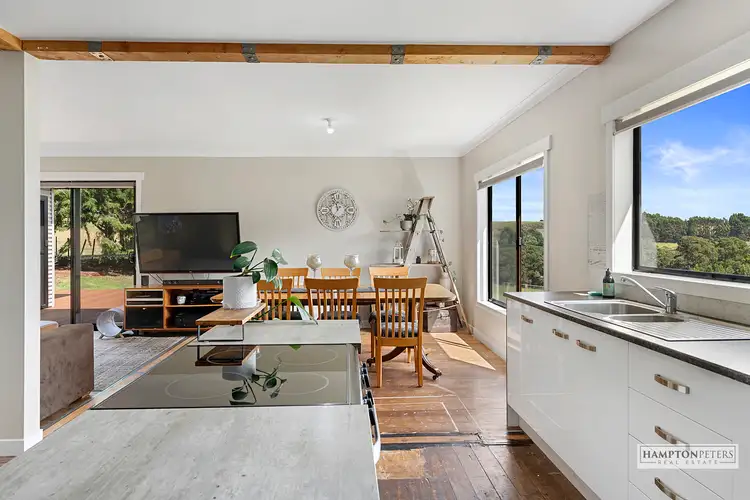 Third view of Homely house listing, Address available on request
