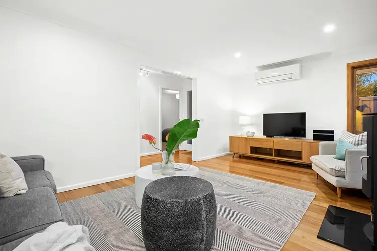 Fourth view of Homely unit listing, 24 Sycamore Avenue, Mentone VIC 3194