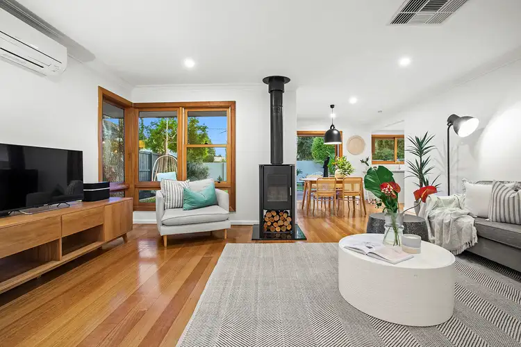 Fifth view of Homely unit listing, 24 Sycamore Avenue, Mentone VIC 3194