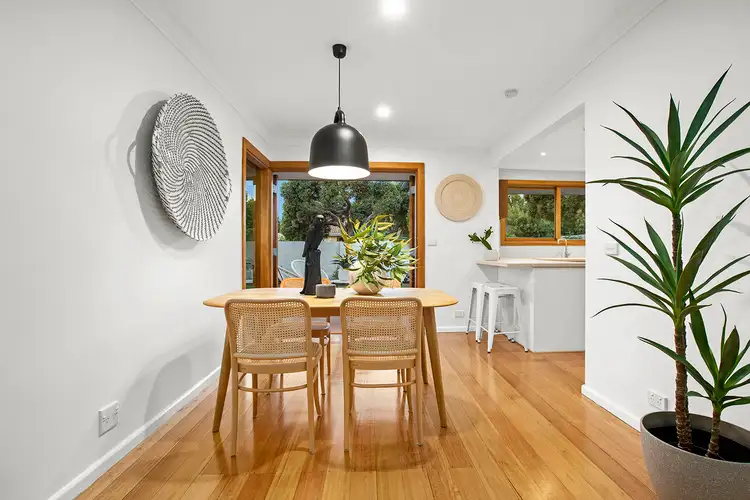 Sixth view of Homely unit listing, 24 Sycamore Avenue, Mentone VIC 3194
