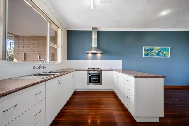 Third view of Homely house listing, 146A Leach Highway, Melville WA 6156