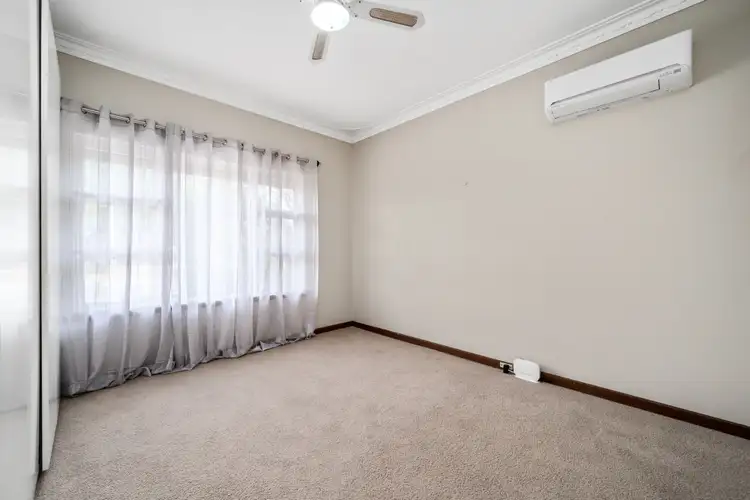 Sixth view of Homely house listing, 146A Leach Highway, Melville WA 6156