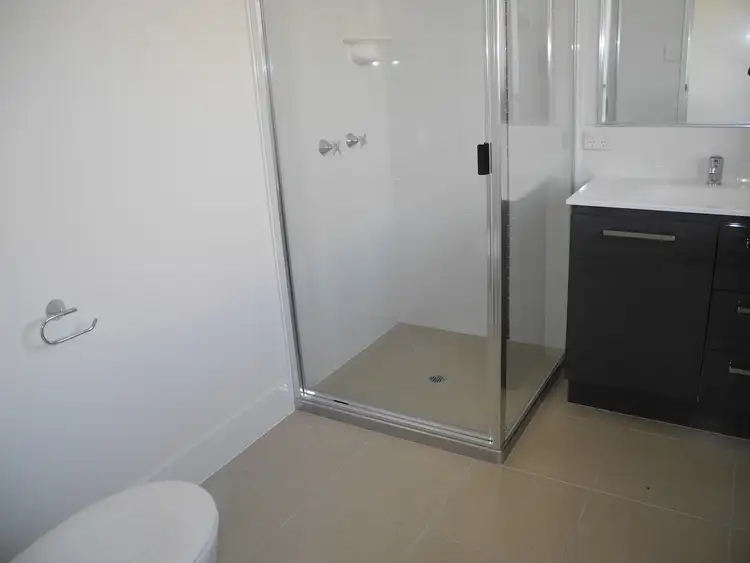 Third view of Homely house listing, 19 JEANA CLOSE, Boyne Island QLD 4680