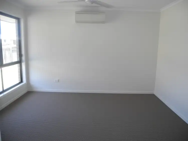 Fifth view of Homely house listing, 19 JEANA CLOSE, Boyne Island QLD 4680