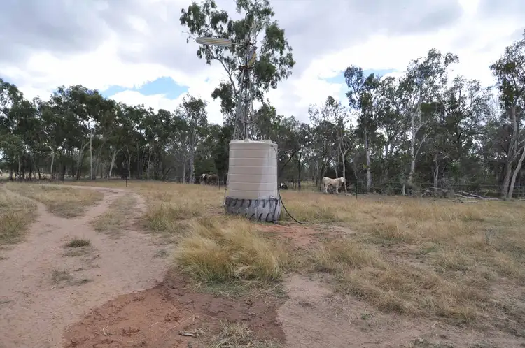 Seventh view of Homely rural property listing, 24 Alford Road, Charters Towers City QLD 4820