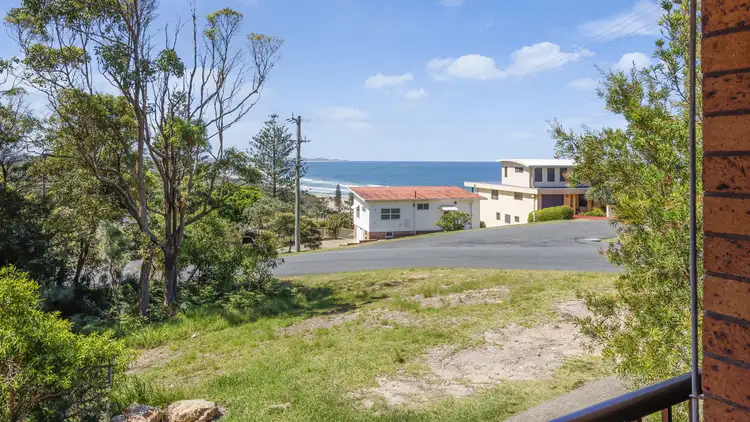 Third view of Homely house listing, 19 Panorama Drive, Bonny Hills NSW 2445