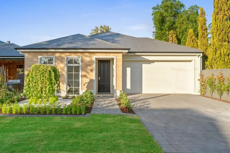 Main view of Homely house listing, 30 WATERMAN AVE, Vale Park SA 5081