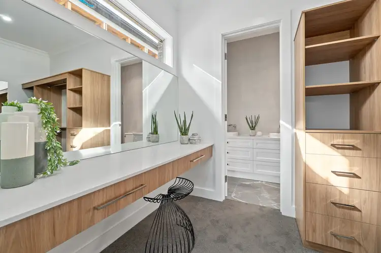 Third view of Homely house listing, 30 WATERMAN AVE, Vale Park SA 5081