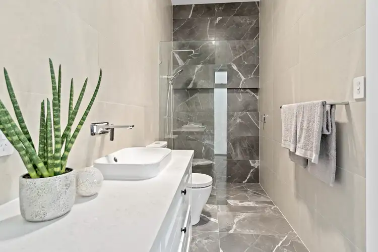 Fourth view of Homely house listing, 30 WATERMAN AVE, Vale Park SA 5081