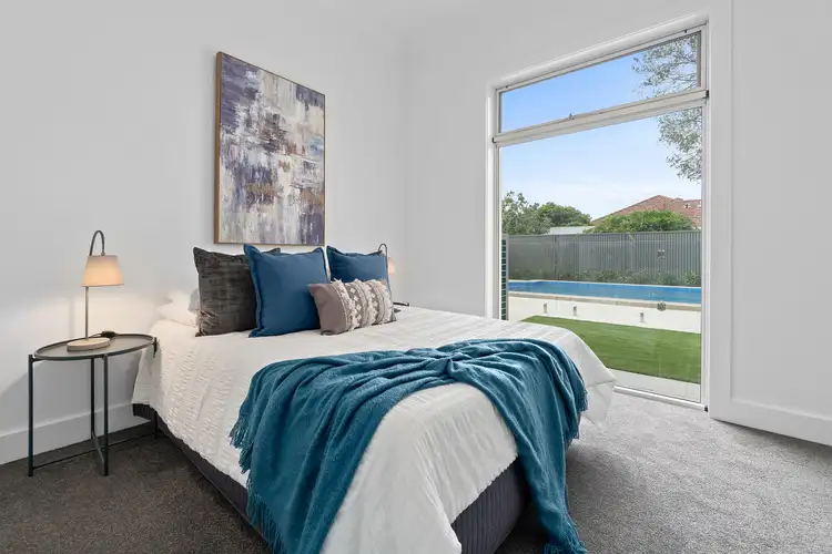Fifth view of Homely house listing, 30 WATERMAN AVE, Vale Park SA 5081