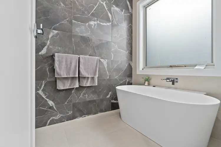 Sixth view of Homely house listing, 30 WATERMAN AVE, Vale Park SA 5081
