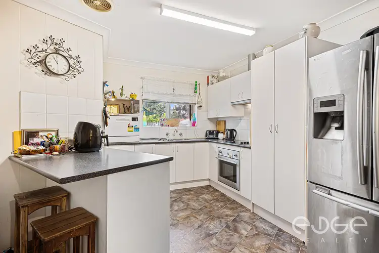 Fifth view of Homely house listing, 37 Quadrant Avenue, Salisbury North SA 5108