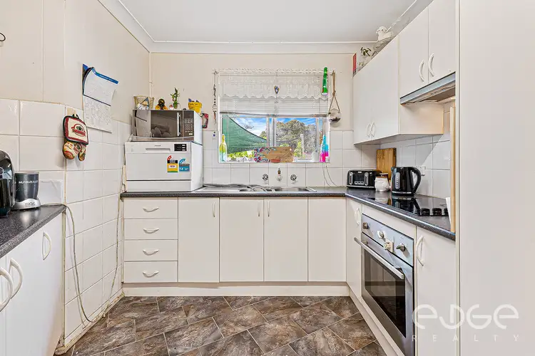 Sixth view of Homely house listing, 37 Quadrant Avenue, Salisbury North SA 5108