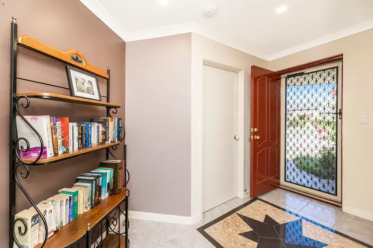 Third view of Homely house listing, 9 Cambernon Green, Port Kennedy WA 6172