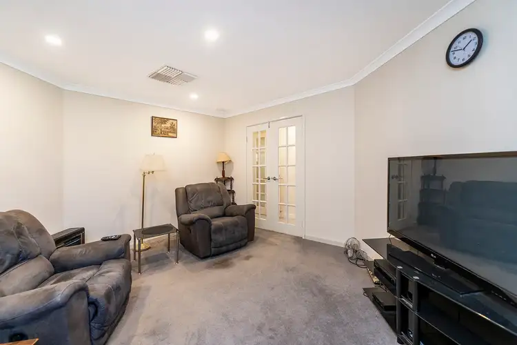 Fourth view of Homely house listing, 9 Cambernon Green, Port Kennedy WA 6172