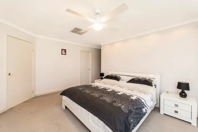 Sixth view of Homely house listing, 9 Cambernon Green, Port Kennedy WA 6172