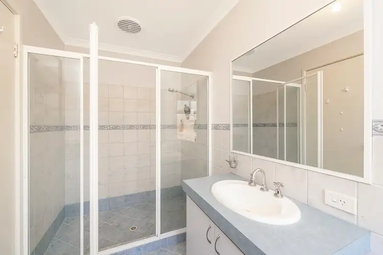 Seventh view of Homely house listing, 9 Cambernon Green, Port Kennedy WA 6172