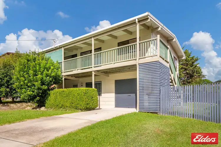 35 PACIFIC ROAD, Surf Beach NSW 2536