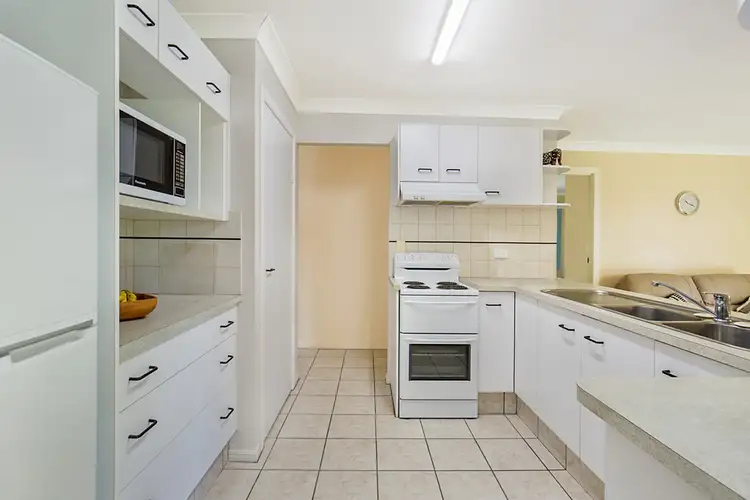 Third view of Homely house listing, 12 Golf View Court, Banora Point NSW 2486