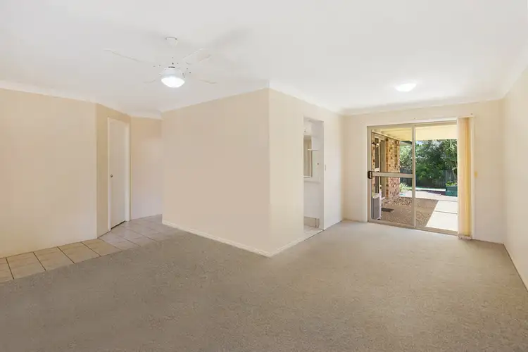 Fourth view of Homely house listing, 12 Golf View Court, Banora Point NSW 2486