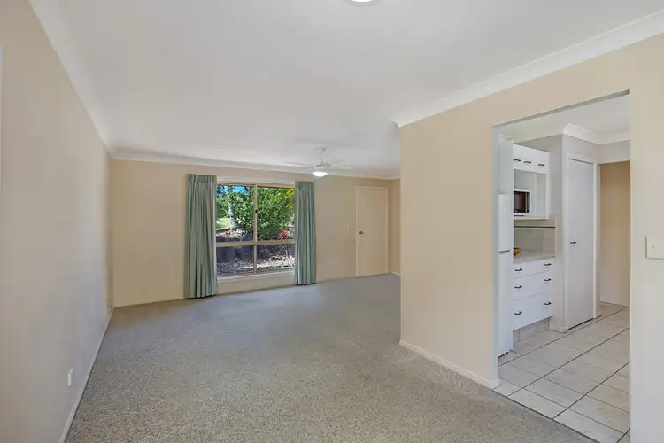 Fifth view of Homely house listing, 12 Golf View Court, Banora Point NSW 2486