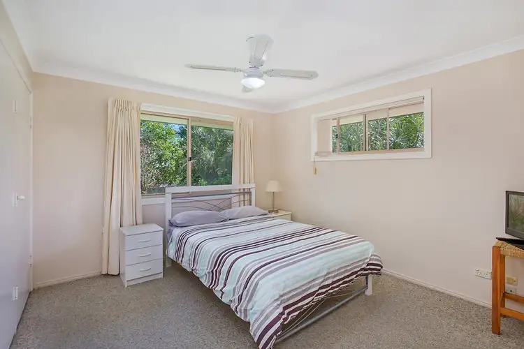 Sixth view of Homely house listing, 12 Golf View Court, Banora Point NSW 2486