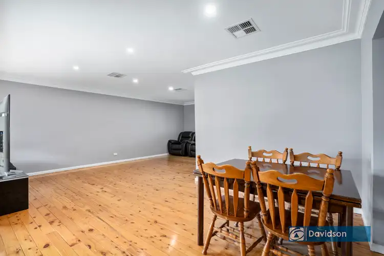 Fourth view of Homely house listing, 35 Pritchard Avenue, Hammondville NSW 2170