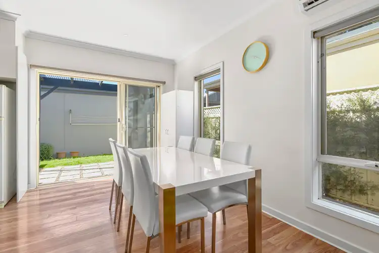 Third view of Homely unit listing, 2/13 Bourke Street, Kyneton VIC 3444