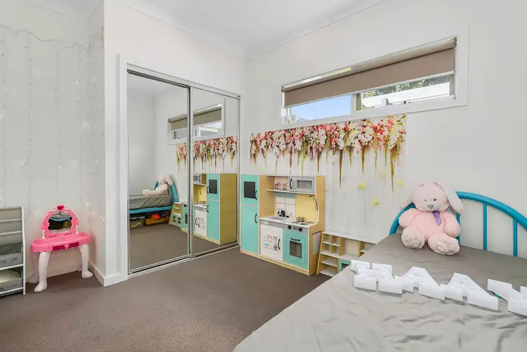 Fifth view of Homely unit listing, 2/13 Bourke Street, Kyneton VIC 3444