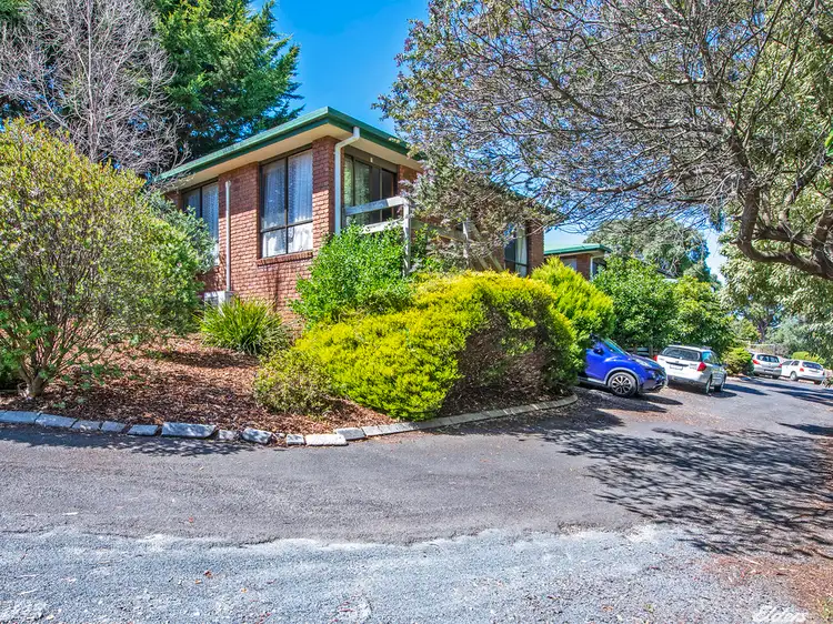1/61 Manuka Drive, Romaine TAS 7320