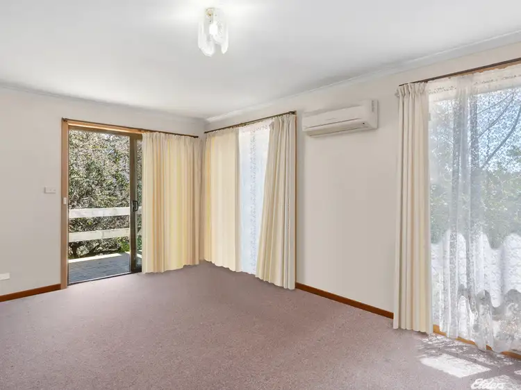 Third view of Homely unit listing, 1/61 Manuka Drive, Romaine TAS 7320