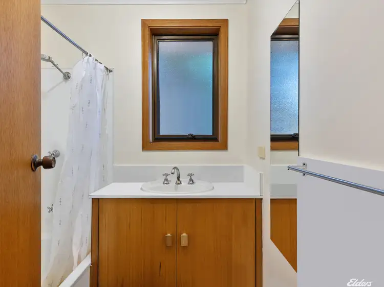 Fourth view of Homely unit listing, 1/61 Manuka Drive, Romaine TAS 7320