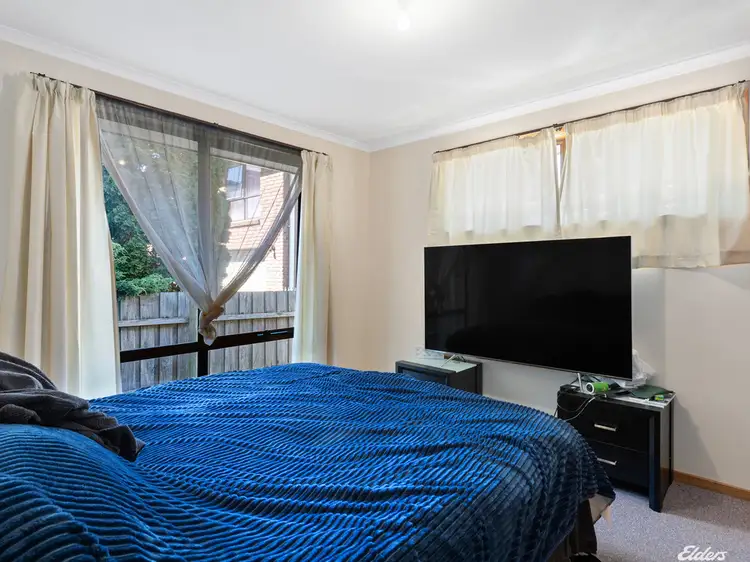 Fifth view of Homely unit listing, 1/61 Manuka Drive, Romaine TAS 7320