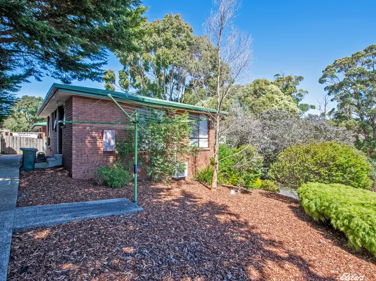Sixth view of Homely unit listing, 1/61 Manuka Drive, Romaine TAS 7320