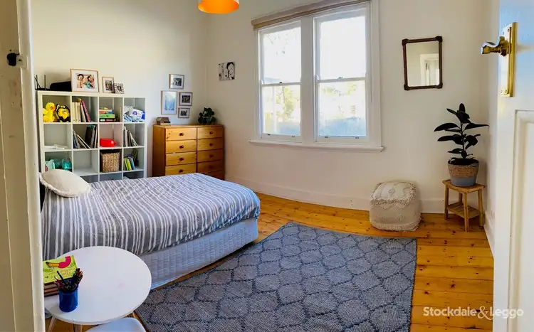 Fifth view of Homely house listing, 27 Couper Street, Mirboo North VIC 3871