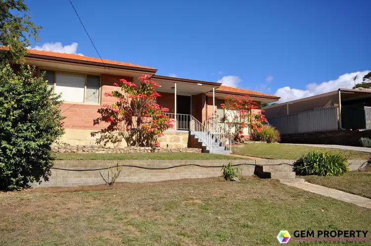 Third view of Homely house listing, 6 Hunt Place, Parmelia WA 6167