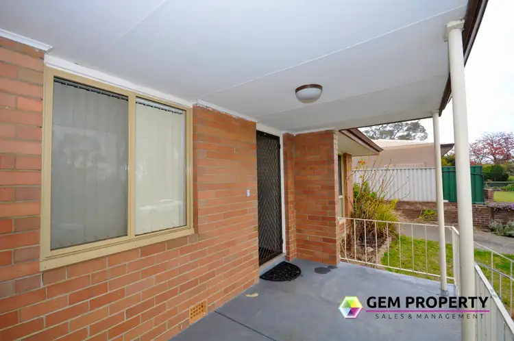Fifth view of Homely house listing, 6 Hunt Place, Parmelia WA 6167