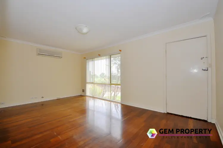 Sixth view of Homely house listing, 6 Hunt Place, Parmelia WA 6167