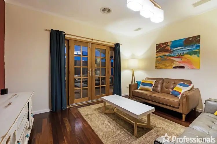Fourth view of Homely house listing, 4 Shaw Street, Safety Bay WA 6169