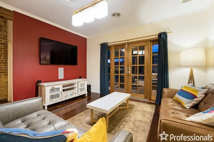 Fifth view of Homely house listing, 4 Shaw Street, Safety Bay WA 6169