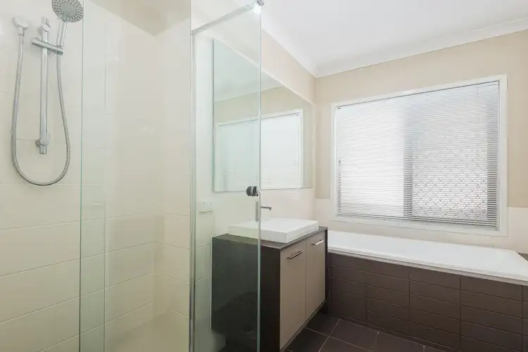 Sixth view of Homely house listing, 4 Capricorn Circuit, North Lakes QLD 4509