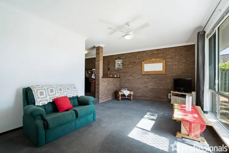 Third view of Homely house listing, 10 Grenada Place, Safety Bay WA 6169