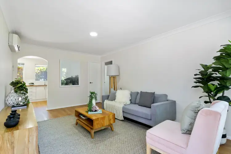 3/53 Kelvin Street, Maylands WA 6051